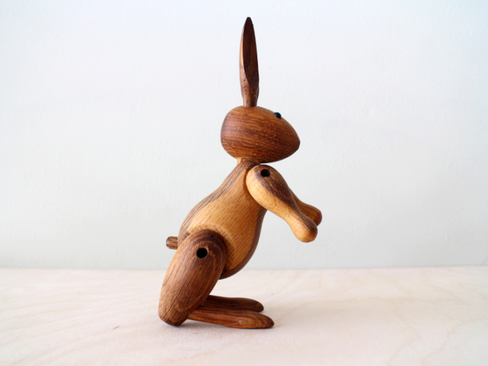 Kaybojesen-rabit05.jpg