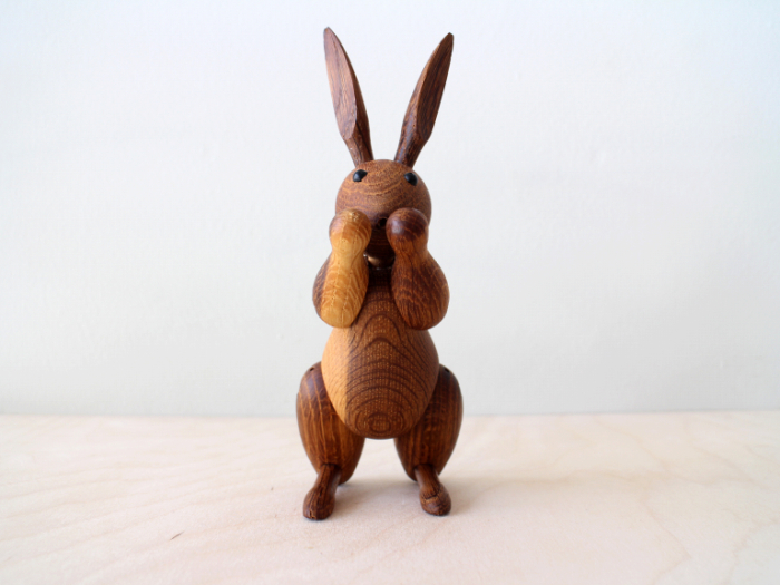 Kaybojesen-rabit06.jpg