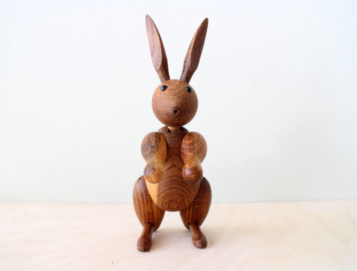 Kaybojesen-rabit07.jpg