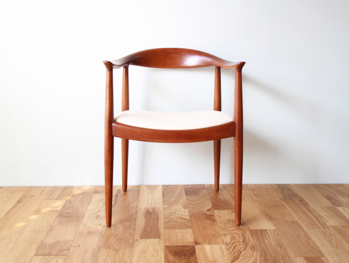 JH503-teak-kokuin001.jpg