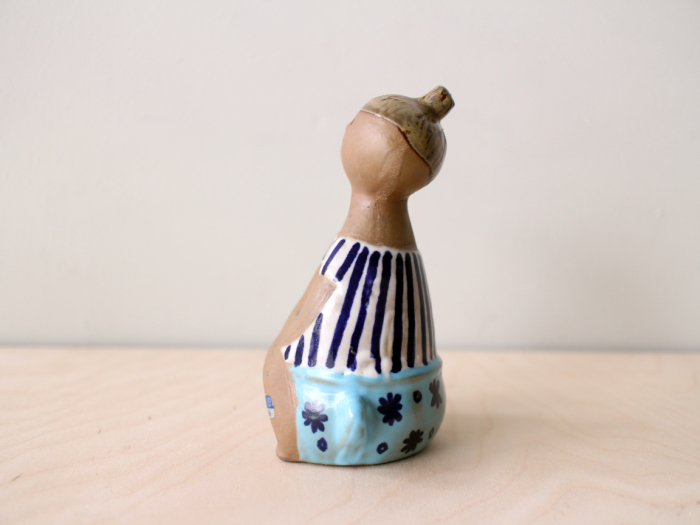 LisaLarson-Lotta02.jpg