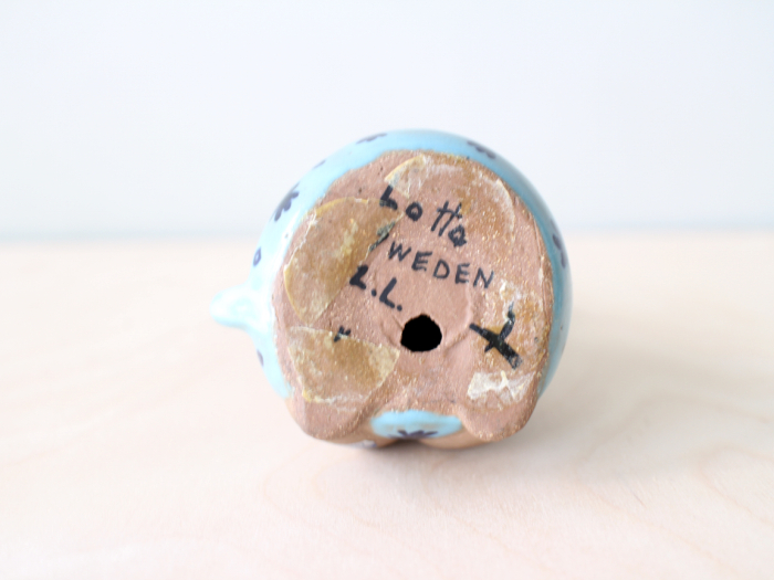 LisaLarson-Lotta06.jpg