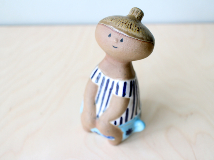 LisaLarson-Lotta07.jpg