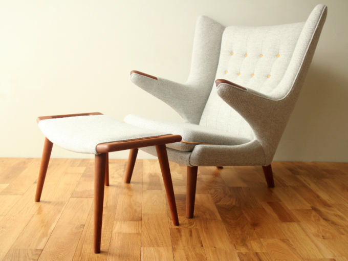 AP19+29-teak01.jpg