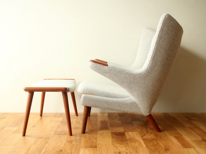 AP19+29-teak02.jpg