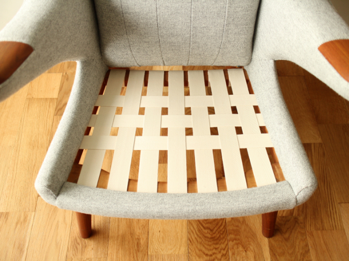 AP19+29-teak09.jpg