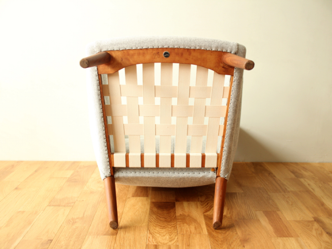 AP19+29-teak10.jpg