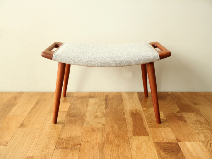 AP19+29-teak11.jpg