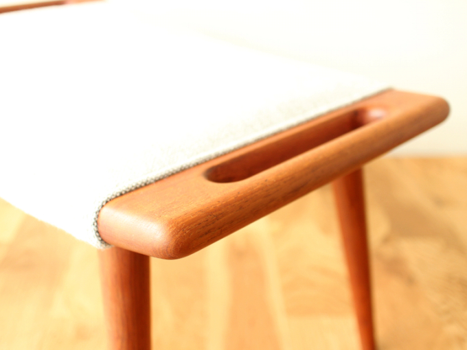 AP19+29-teak12.jpg