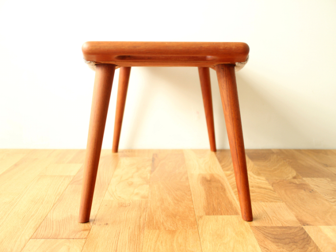 AP19+29-teak13.jpg