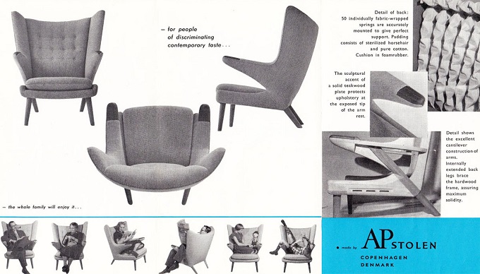 Papabear-AP-19-brochure2.jpg