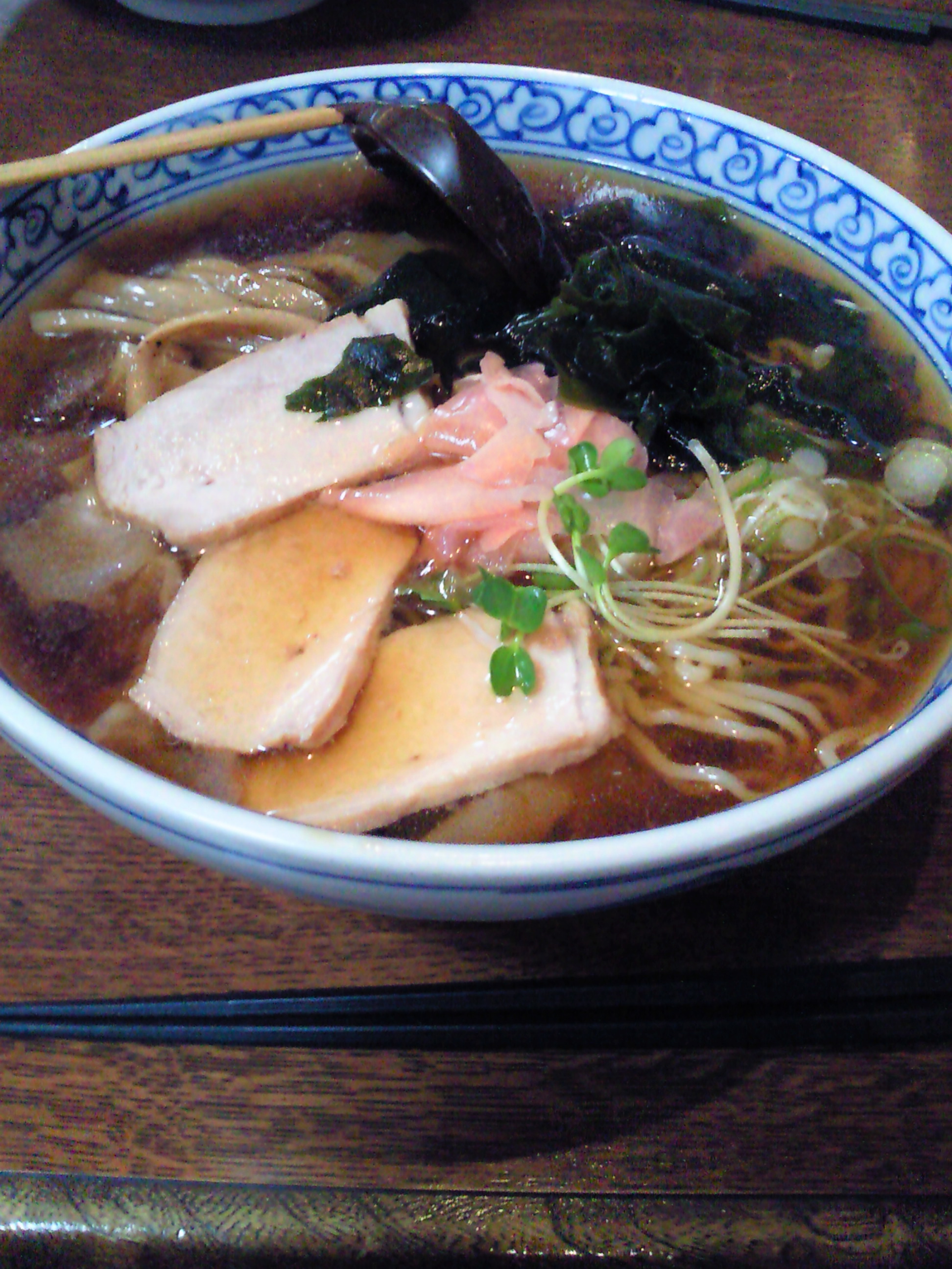 201208121306000.jpg