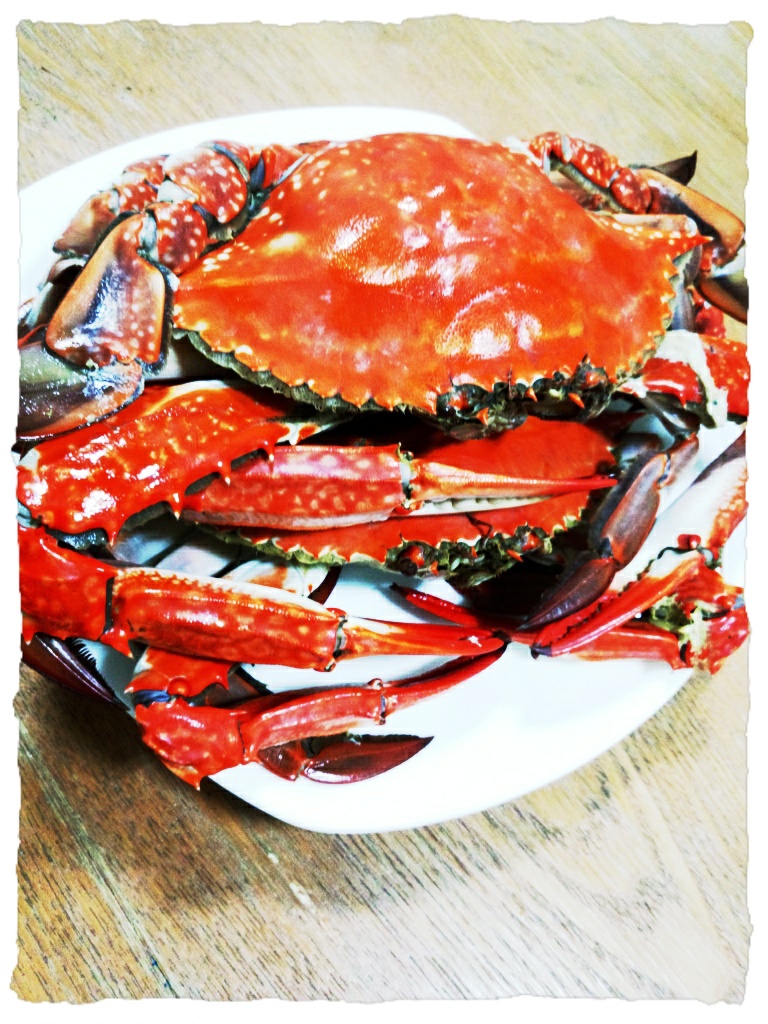CYMERA_20140926_195725.jpg