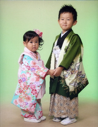File0224.jpg