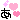 01_02_15_13005577.gif