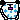 get010.gif