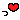 01_02_15_14000700.gif