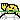 グラフィック0410044.gif