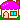 グラフィック0412001.gif