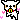 グラフィック0418015.gif
