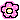 27_30_10_16003293.gif