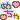 グラフィック0502004.gif