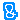 グラフィック0416007.gif