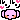 グラフィック0503.gif