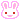 043うさぎウインク.gif