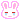 047うさぎ涙.gif