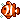 121魚.gif