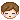 007男の子涙.gif