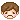 010男の子悲しい.gif