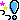 グラフィック0430007.gif