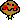 カレーパンマン.GIF