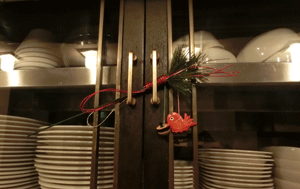 dec1.gif