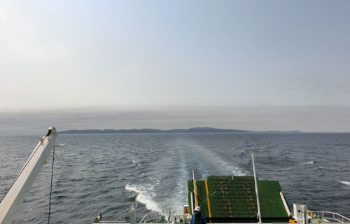r7.jpg