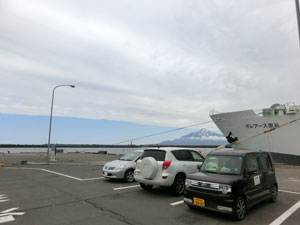 r22.jpg