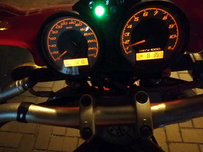 w9.gif