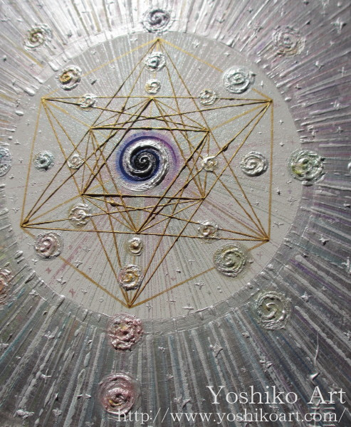 archangelMetatron01.jpg