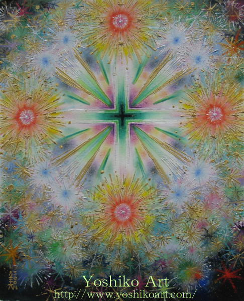 newamaterasu£±.jpg
