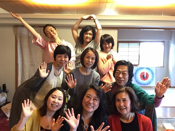 AFP体験20160312600.jpg