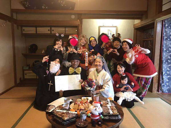 こころり庵披露宴1600.jpg