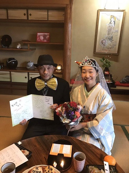 こころり庵披露宴2600.jpg