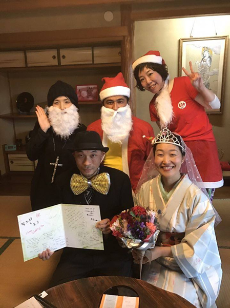こころり庵披露宴3600.jpg
