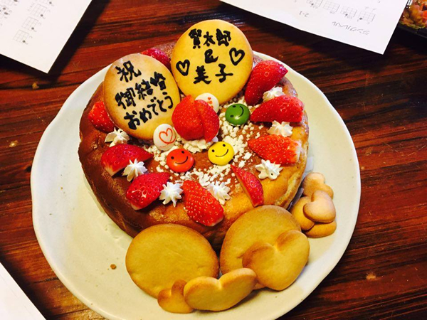 こころり庵披露宴ケーキ600.jpg