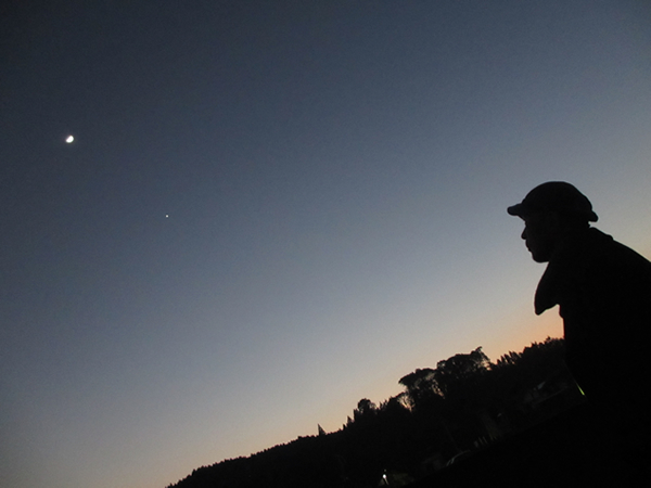 月と金星とあなた.jpg