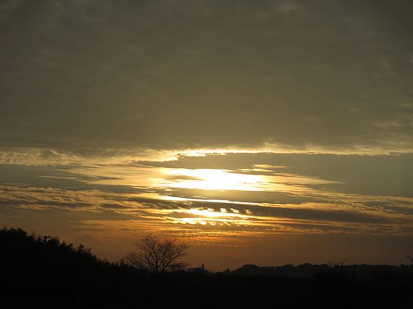 20170104玉名夕景01.jpg