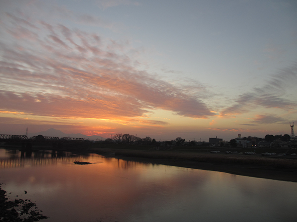 20170104玉名夕景02.jpg