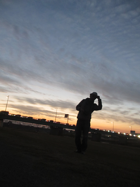 20170104玉名夕景賢太郎.jpg